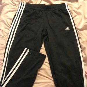Adidas pants